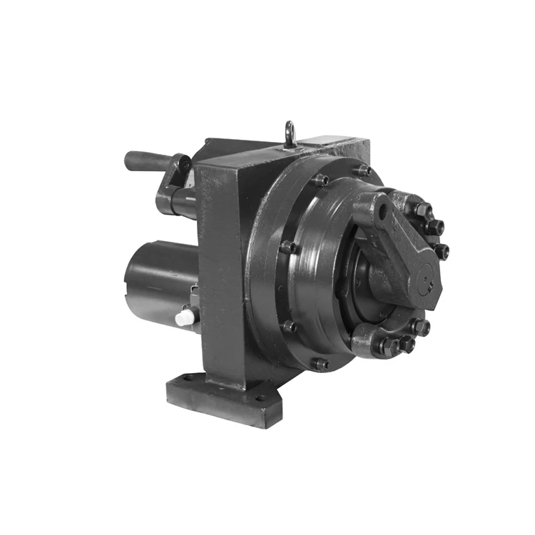 Electric actuator manufacturer price skj-210f skj-310f skj-410f skj-610af