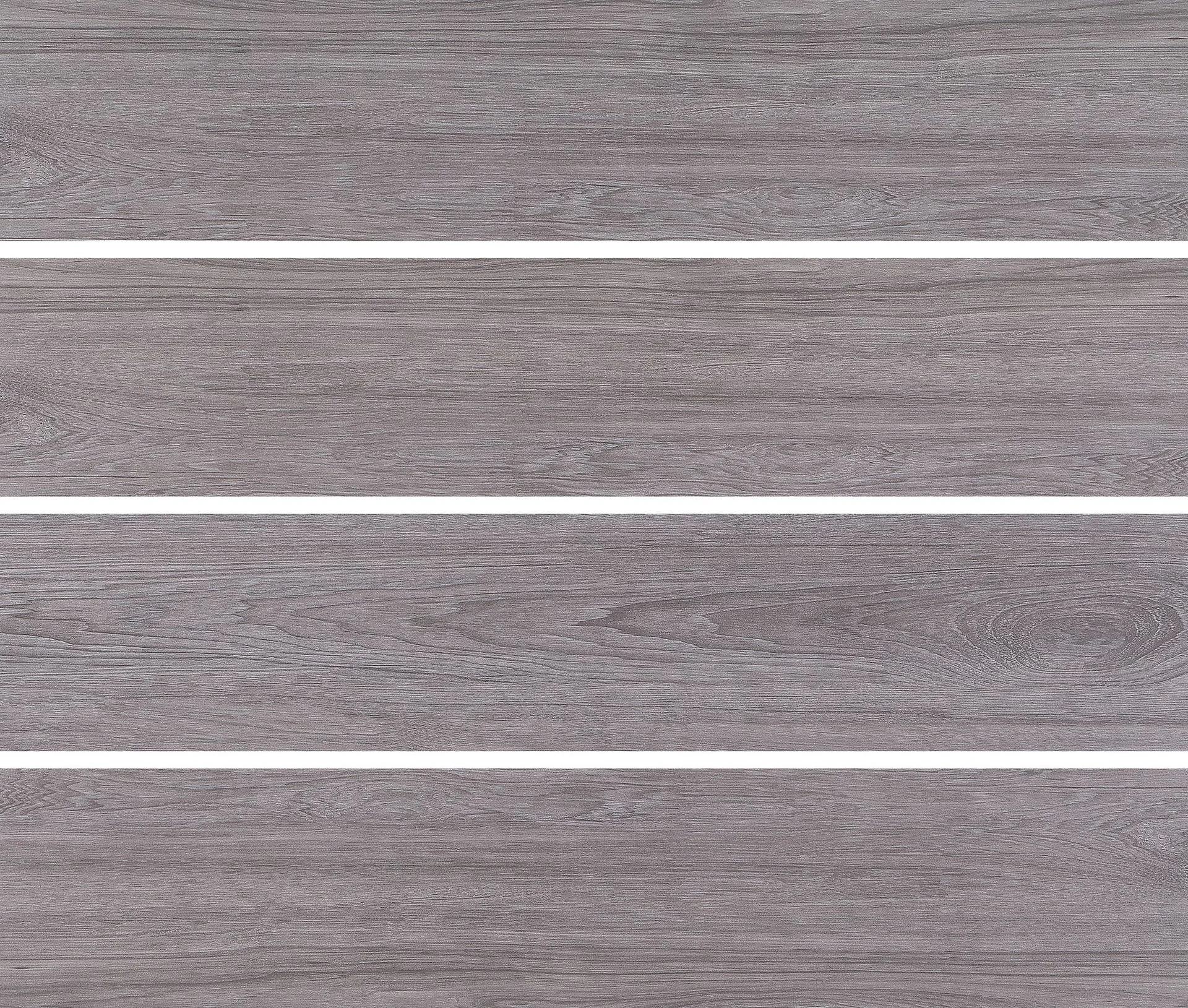 Wholesale by manufacturer quality solid wood texture 200*1000mm rhine wood soft ceramic tile