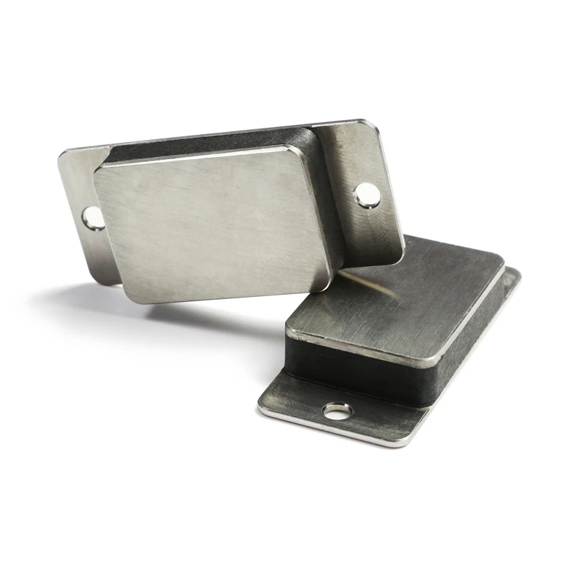 Devil5600 9.0m Heat Resistant RFID Tag Metal RFID Tag RFID Hard Tags