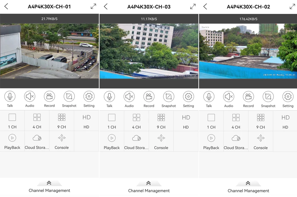 GOING tech 2 camera lte video system solar-cctv-camera out door dual lens zoom ptz solar camera 4g