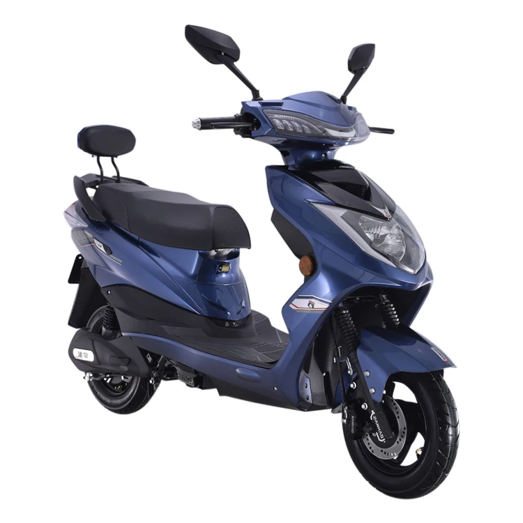 VIMODE chinese electric motorcycle for sale electric bike motorcycle