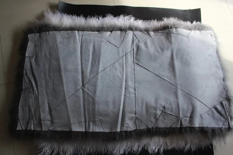 Mongolian fur (21).JPG