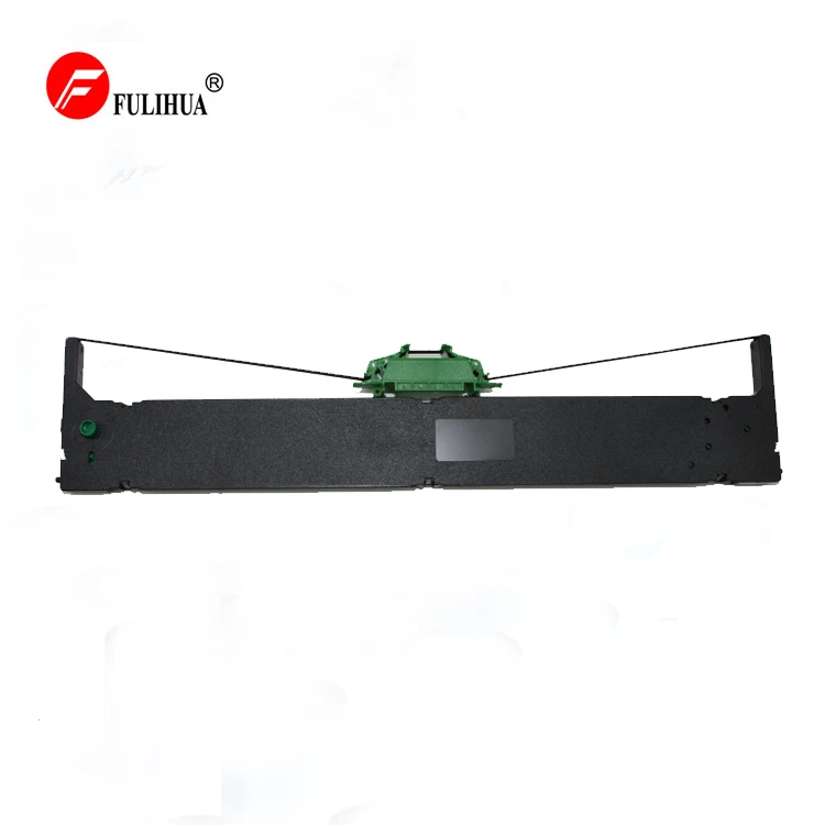 Совместимая черная матричная лента Olivetti PR9