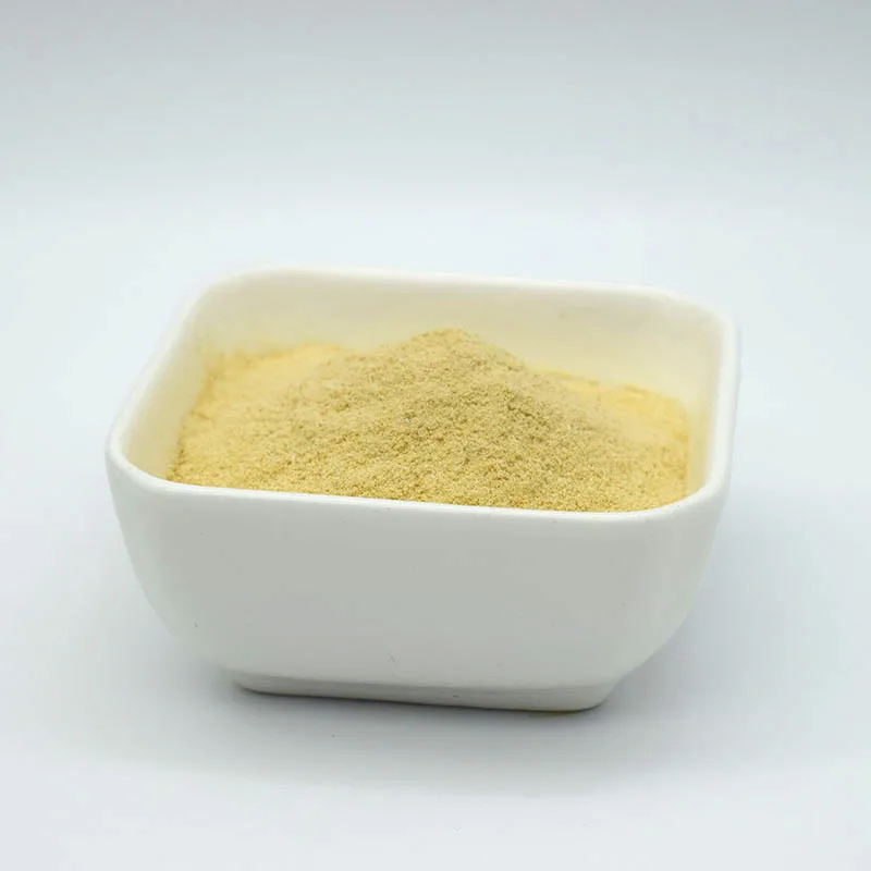 Аминокислота chelated mo порошок удобрения