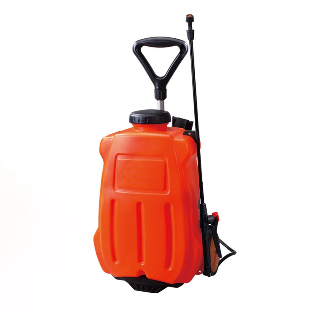 Miwell Agricultural Sprayer Machine Portable Agricultural Knapsack Battery Sprayer