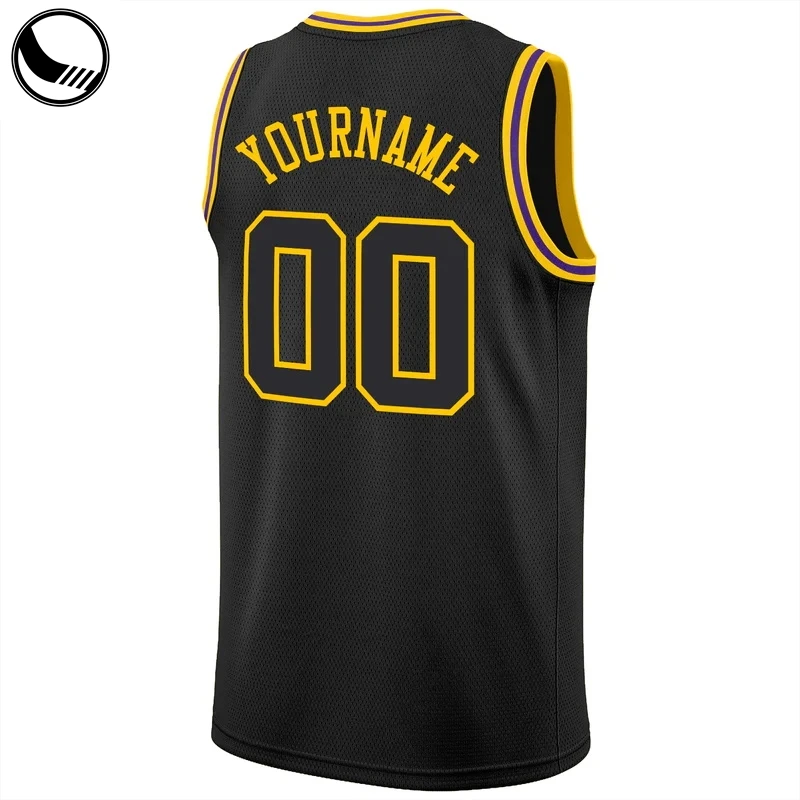 BETHERIVAL college sublimated basketball uniform designs