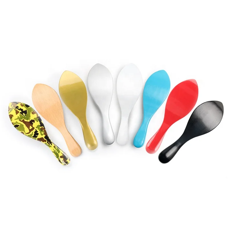 Abeis Customize Logo Palm Curved Natural Boar Bristle Hair Brush Beard Mustache Brush Wholesaler Medium Soft 360 Wave Brush