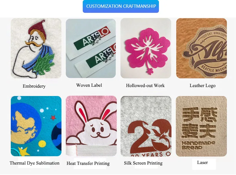 EASYMOM Baby Diaper Caddy Portable Storage Basket Nursery Storage Bin and Car Organizer for Diapers and Baby Wipes