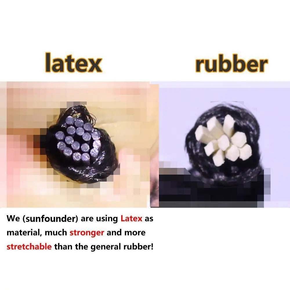 latex_.jpg