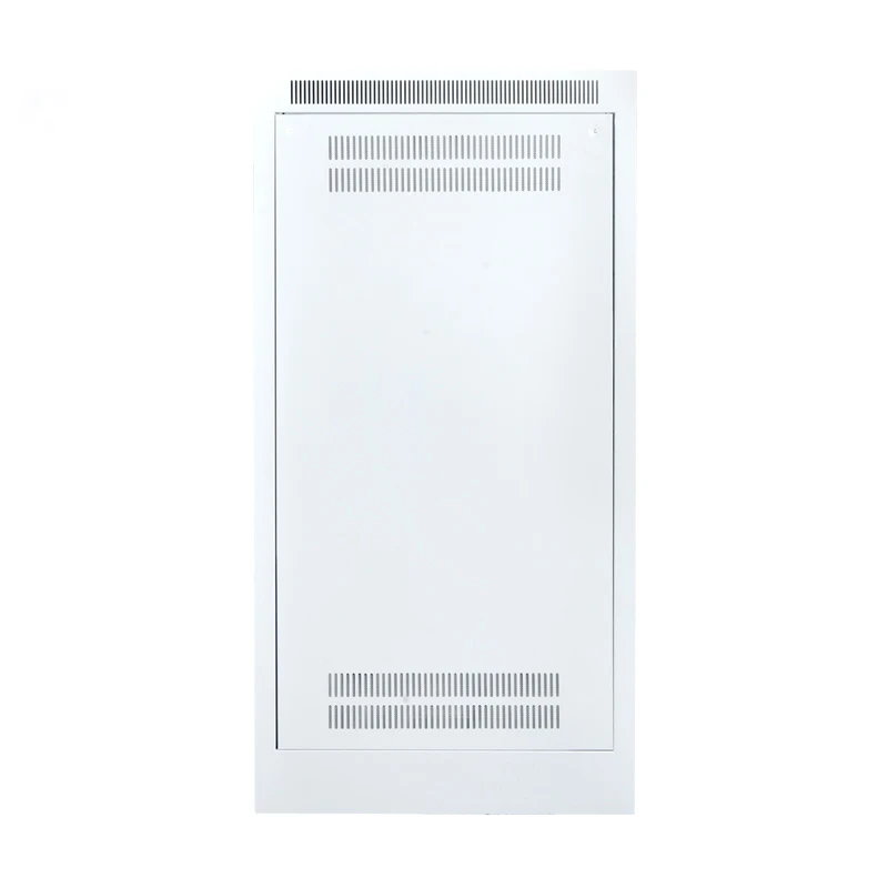 Three phase servo type automatic voltage regulator stabilizer 50KVA 380V 400V used for Philippines