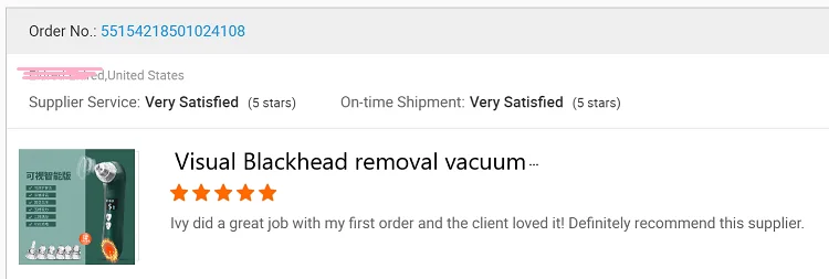 ipl hair removal-FD8