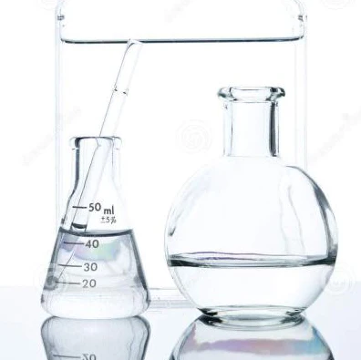 CAS 26896-18-4 метилоктановая кислота изононовая кислота по лучшей цене