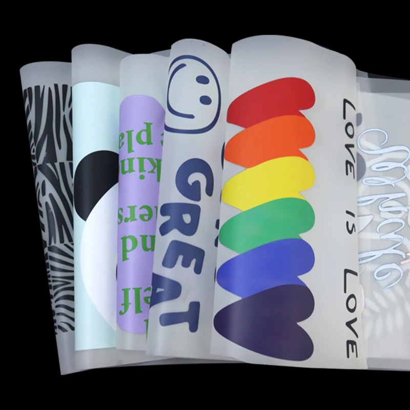 Kenteer A3 A4 A3+ Sheets DTF Direct to Film Printing on Desktop DTF Printer L1800 13X19inch
