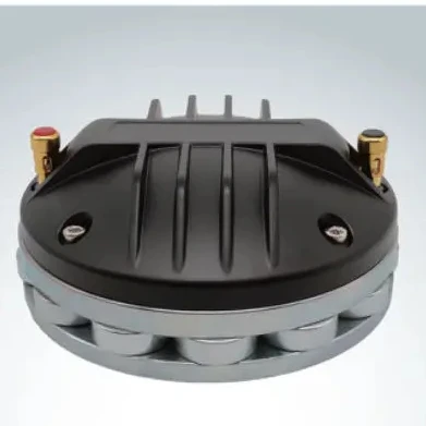 1.4inchBM Tweeter Series speaker 8hom100 watt Neodymium magnet Update Blue Film 2024 hot product N760