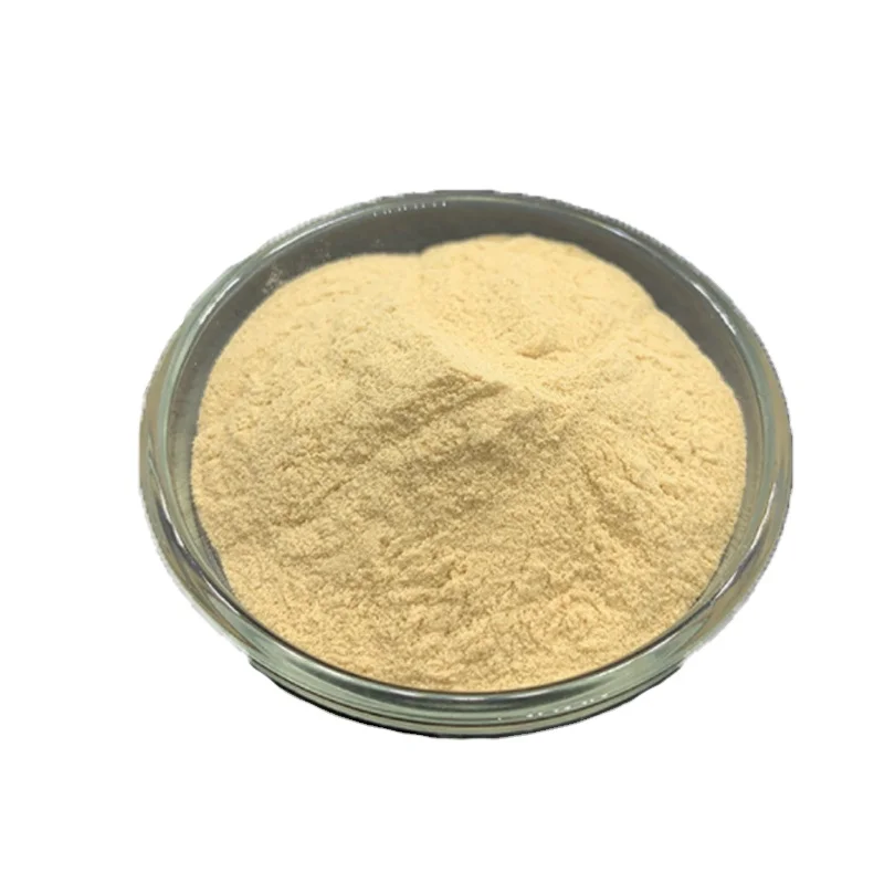 4-хлор-2-гидроксибензонитрил высокой чистоты, CAS № 30818-28-1, органический химический 4-хлор-салицилсауретанил