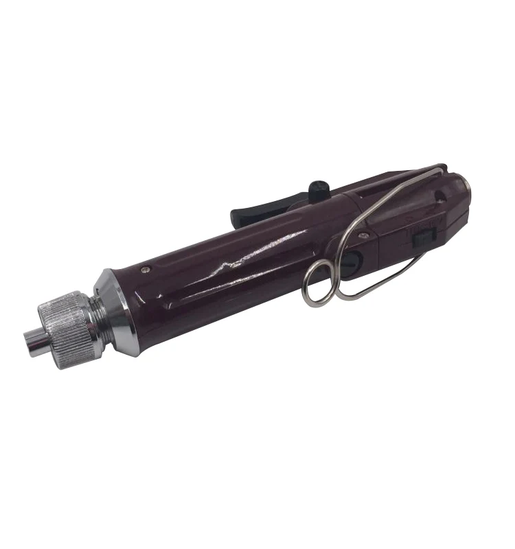  Фреза для отвертки HIOS CL-4000 60 Вт 30