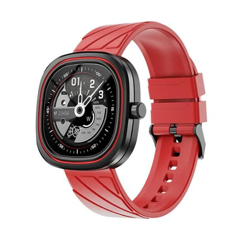 AinooMax L168 smart watch smartwatch 2022 new arrival reloj inteligente waterproof round ares oem odm logo