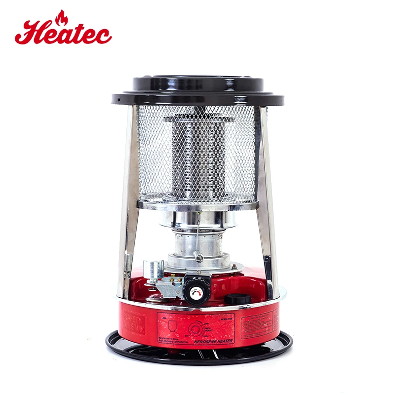 Japanese Hot Selling Electric Small Stoves Kerosene Heater