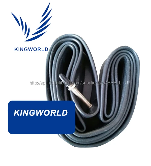 Оптовая продажа, BMX велосипедная внутренняя труба, цена 26x1,75 26x125