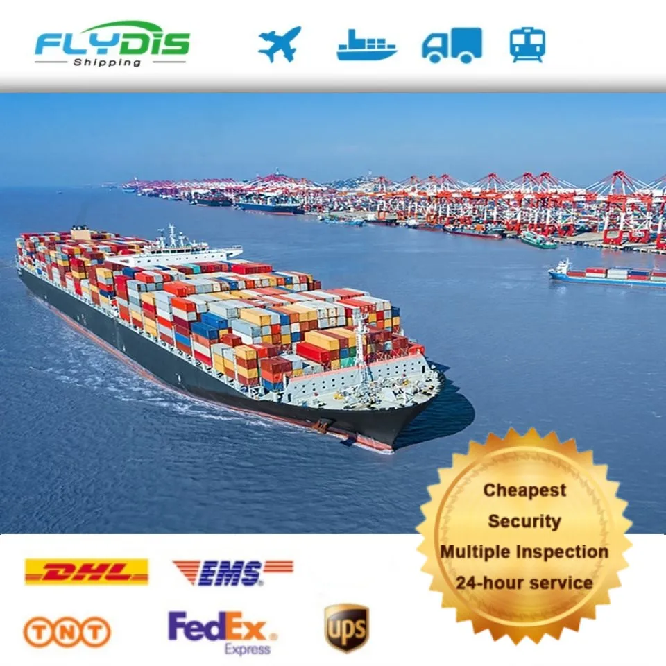 China low-cost air cargo international shipping agency from China to the United States agent in Shenzhen