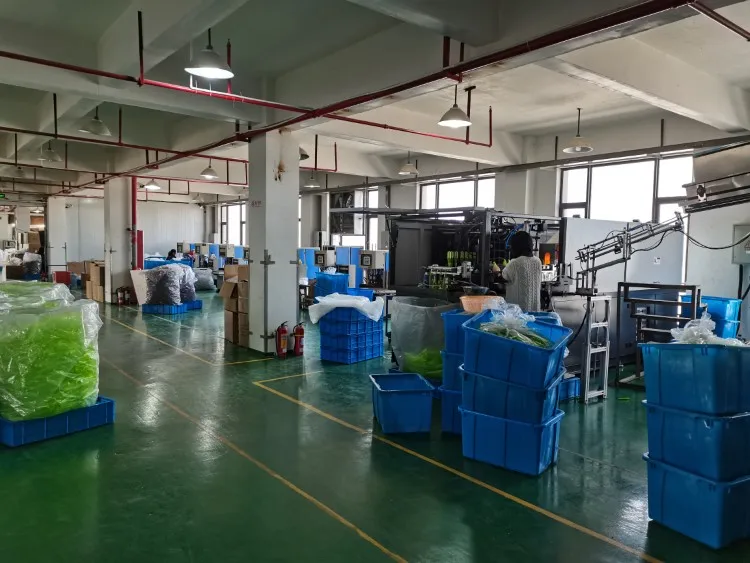 factory (5)