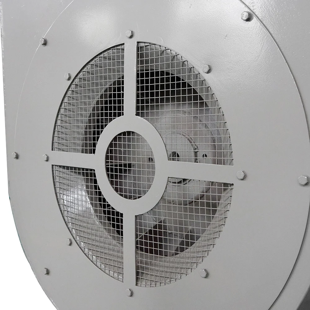 TYPKK450-8-750 315kw 355kw 400kw 6kv 750rpm Motor Pmsm Motor Permanent Magnet Synchronous Motor