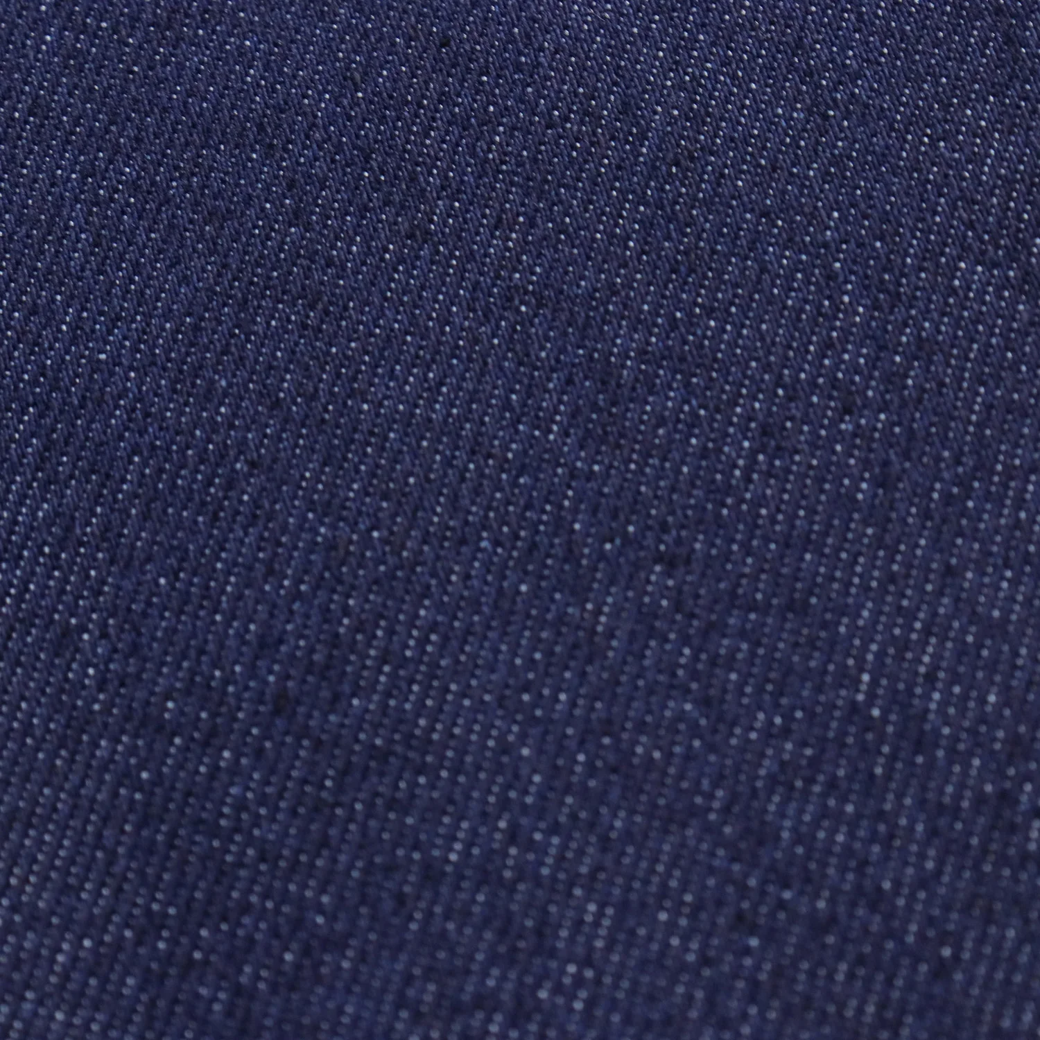 italian stretch stock lot colored cotton selvedge jeans denim fabric for cloths denim fabric price