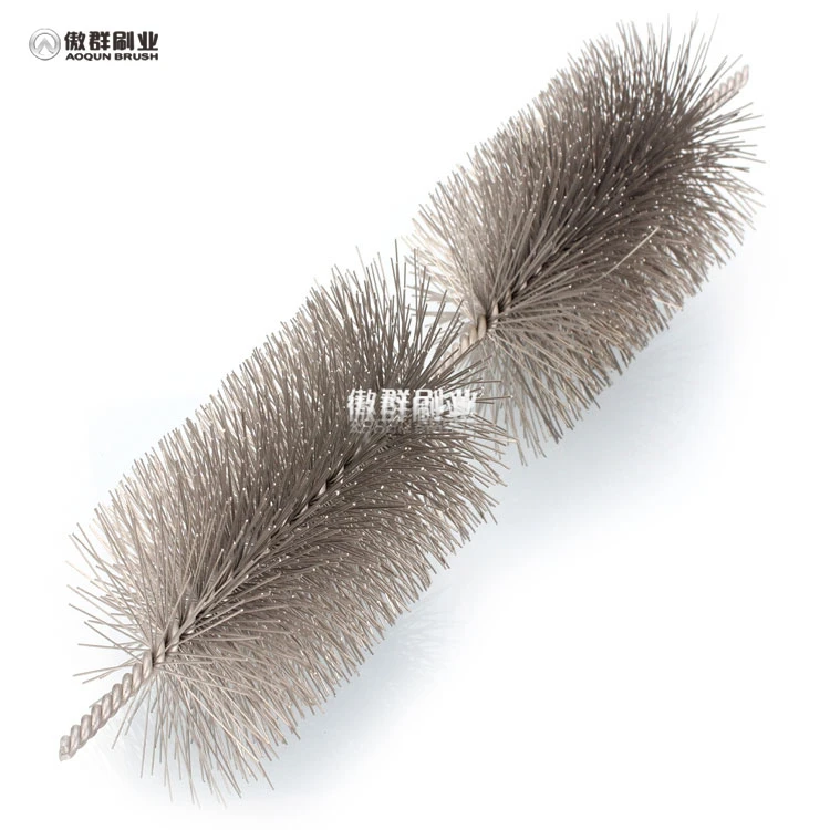 Sander Machine Sisal Fiber Strip Brush Sandpaper Strips For Sanding And Polishing