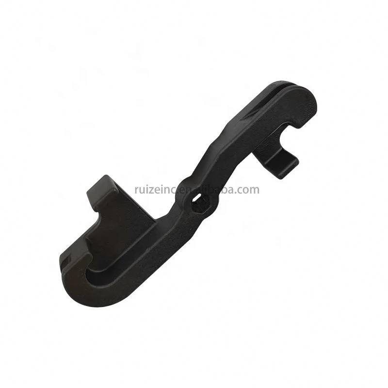 Car Brake Fluid pipe-bending tool brake fluid modified bending fluid pipe special tool pipe tool