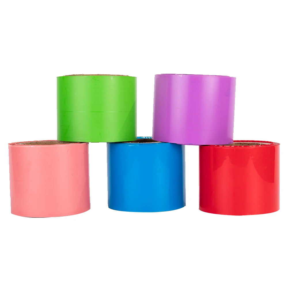 Пластиковая Гибкая упаковка, пищевая упаковка для макарон, хлопьев, макаронных изделий, саше, ПЭТ-пленка для гравировки