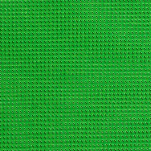 Warp Knitted Printable PVC Coated Polyester Mesh Fabric