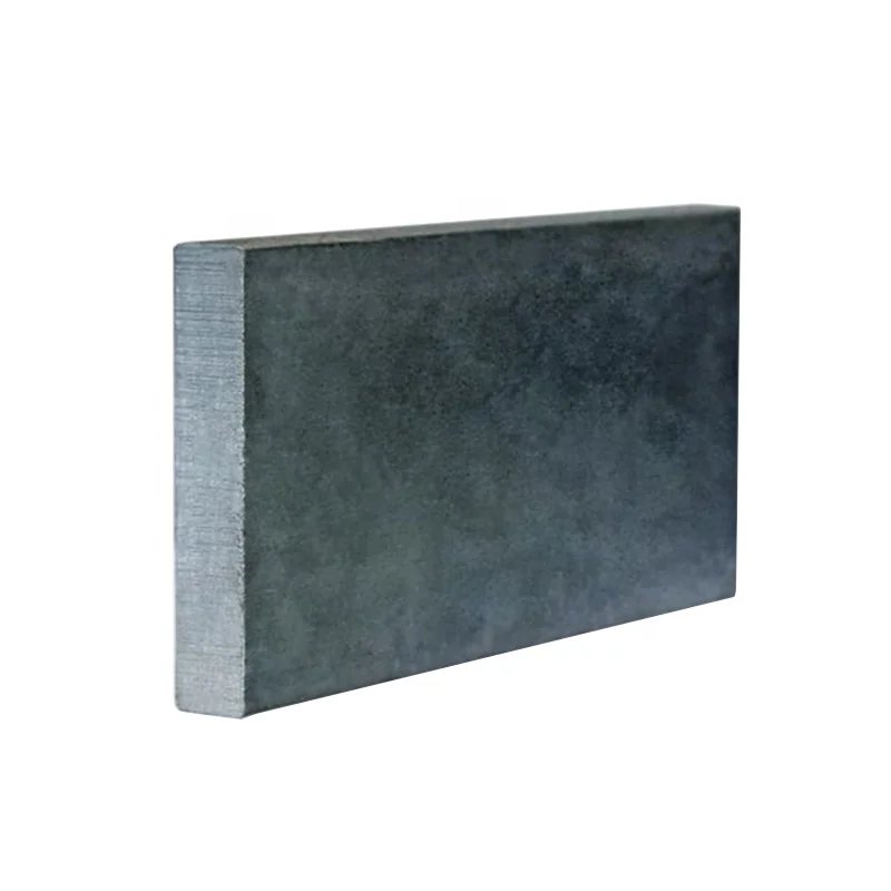 Тяньцзинь Nanxiang сталь 1080 плоская