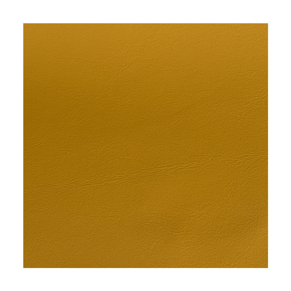 
Italian Genuine Eco-friendly furniture Leather Leather Material for sofas 