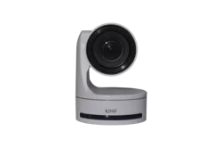Factory direct sale Full HD 1920*1080 SDI Full HD video 12x optical zoom LiveCam
