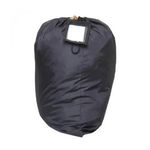 Laundry Delivery Bag (10).jpg