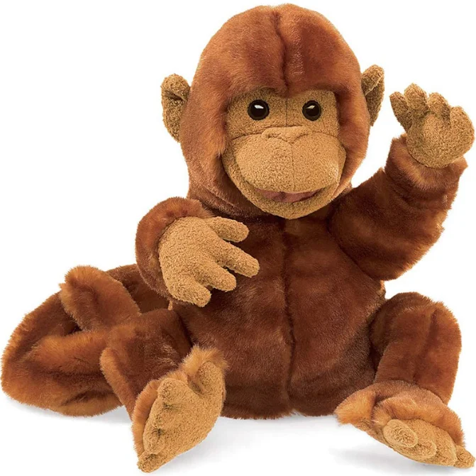 New custom cute teddy bear doll creative children soothe Sleeping Bear Doll Girl Bow Tie Bear Doll