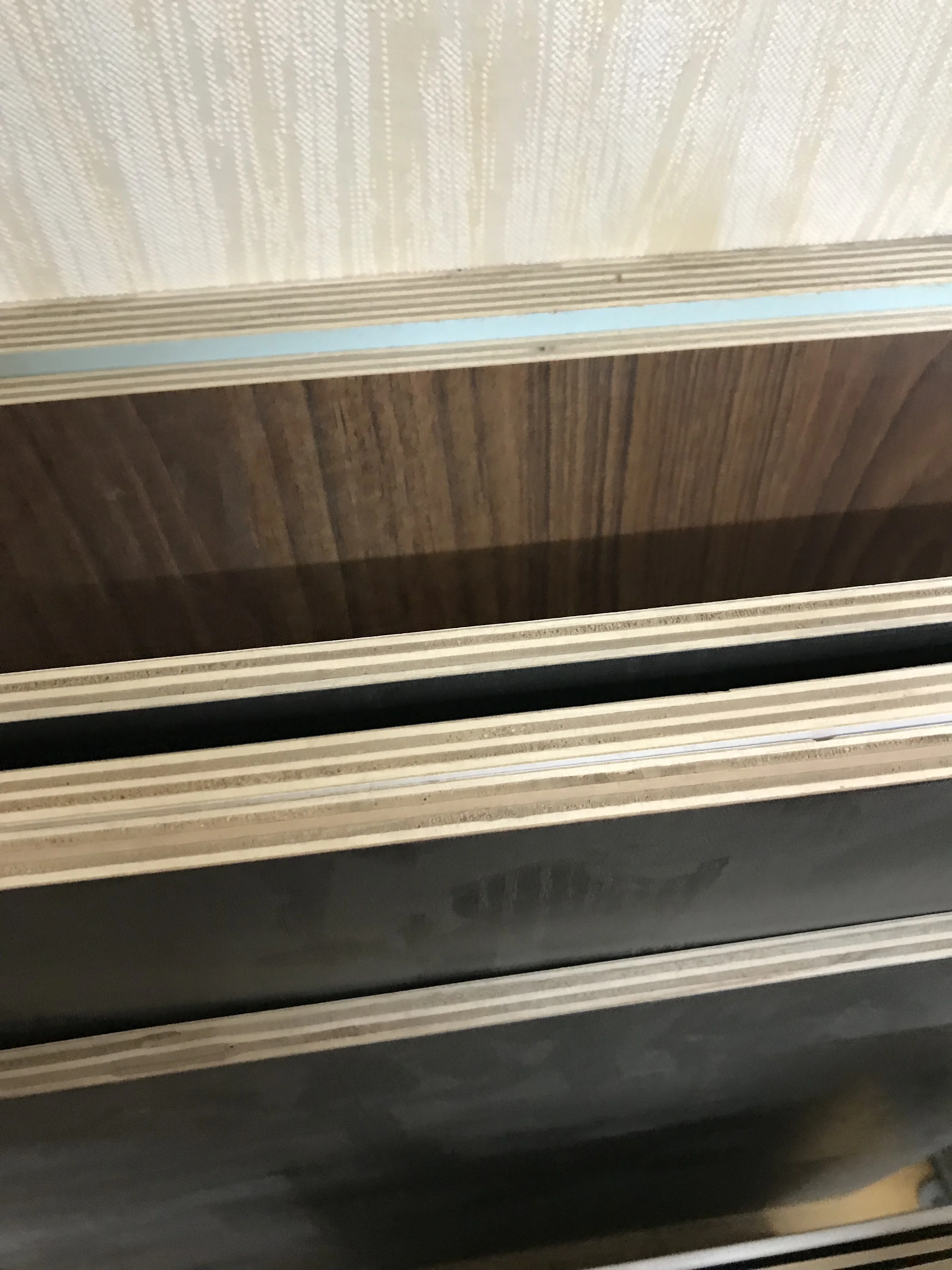 Hot Sale Bathroom Vanity Units Bathroom Cabinet Set Modern Silver Mirror China with Sink and Side Cabinet Wall Hung Waterproof