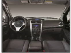 Foton новый тип Tunland грузовик для пикапа 4x2 Бензиновый двигатель
