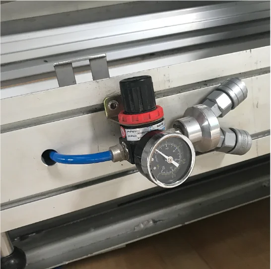 Building Material Shops Industrial Chiller Machine Water Cooled Cooling