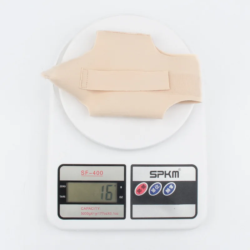 Adjustable Splint Brace Hallux Valgus Orthotics Foot Toe Separator Bunion Corrector Straightener Foot Pain Relief