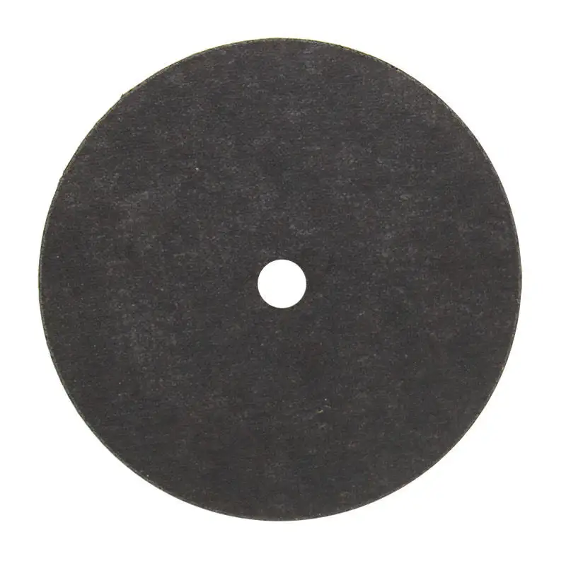 Customized Size Abrasive Tools Metal Aluminum Oxide Cutting Disc 9 Inch T41 230*1.6*22.2mm Cutting Wheels Copper Discs