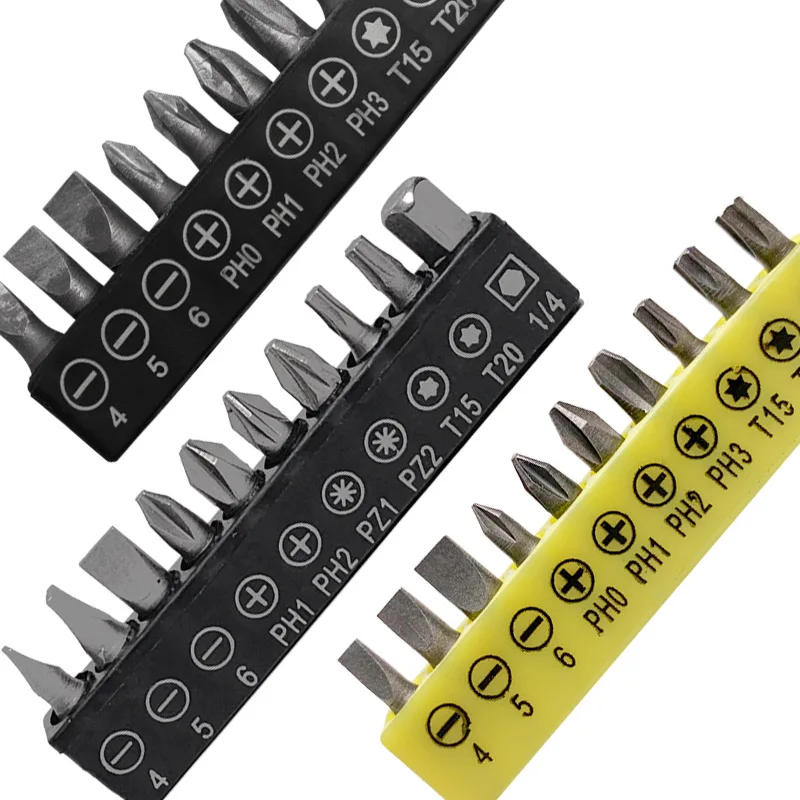 Degree Right Angle Drill Attachment Adjustable Nozzles Extension Bit Kit for Drill or Screwdriver Socket Adapter Tools