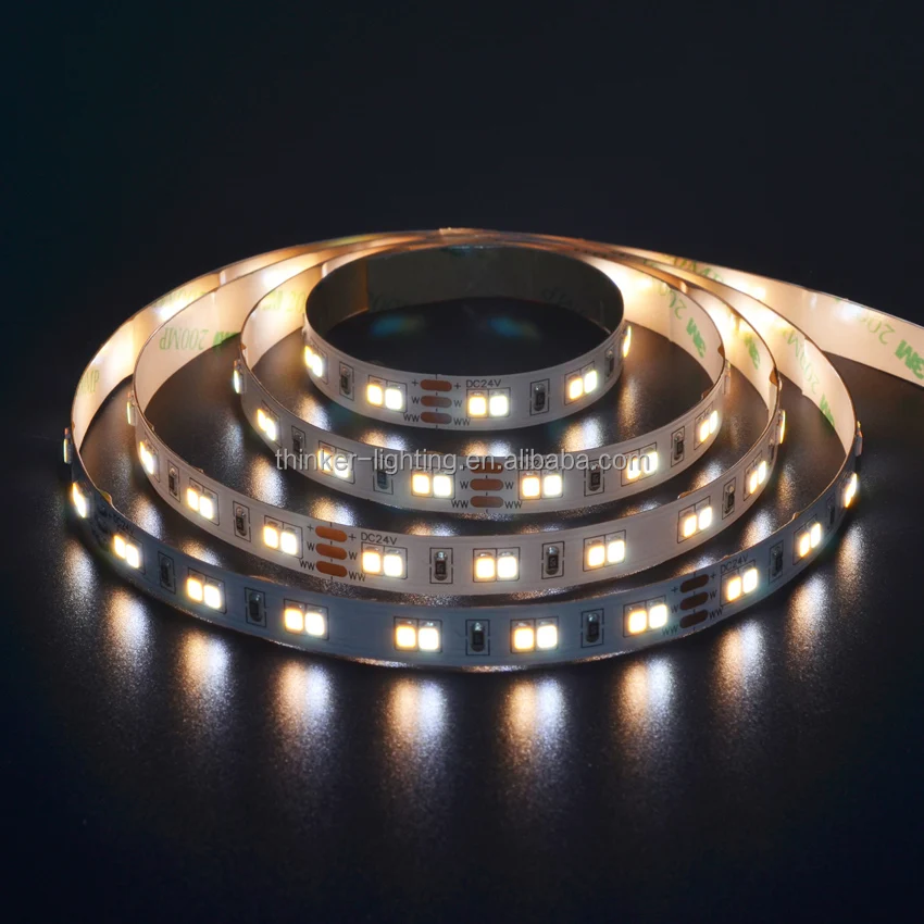 2835-120 Dim to Warm 05