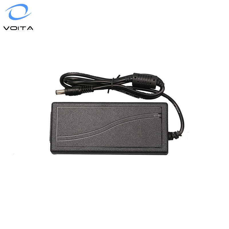 AC Desktop to DC 5V 7V 9V 12V 18V 24V 36W Switch DC Power Supply Adaptor