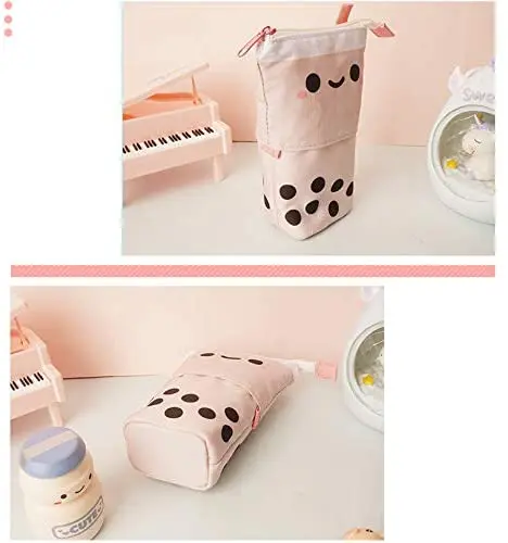 cute pencil case (8)