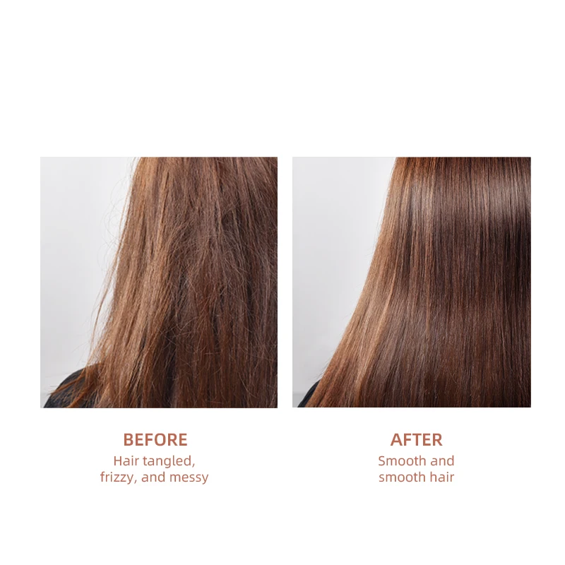 Hot Hair Straightener Professional Curling White Private Label Hair Iron Flat Iron Led Display Infrared LCD Display hair curler