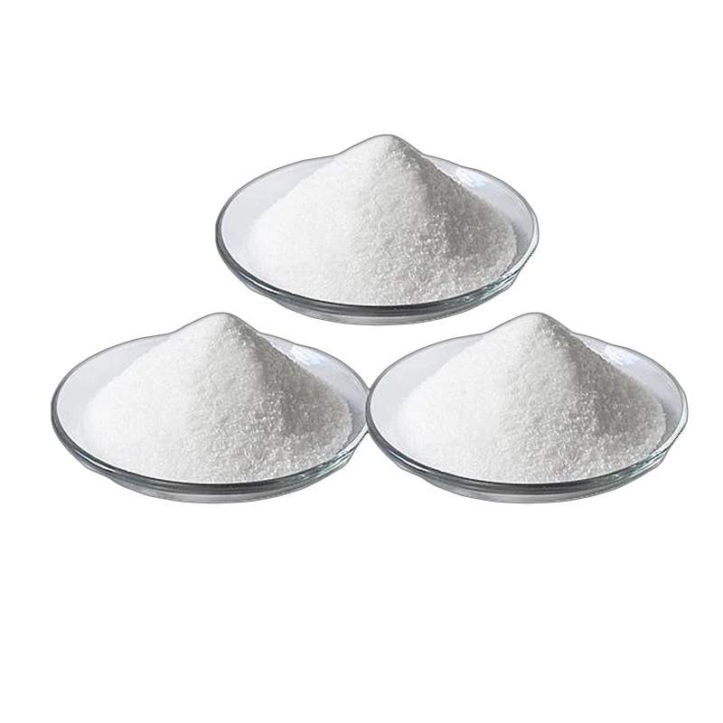 ZrO2 99.5% High Purity Chemical Zirconium Oxide White Powder