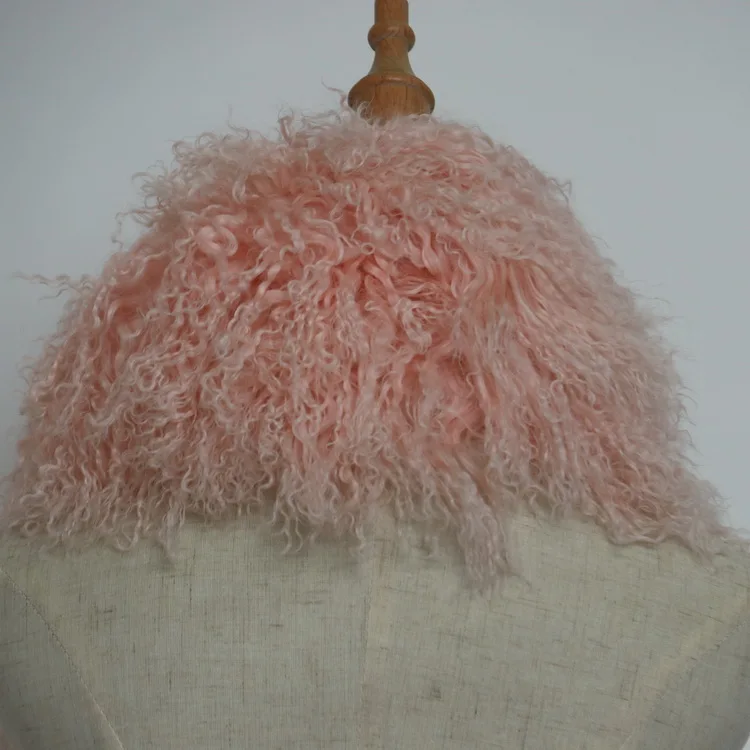 Fur boat scarf (17).JPG