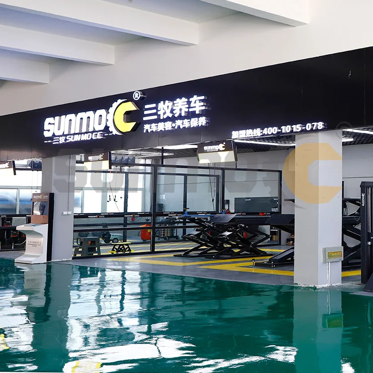 cheap 380V used welding machine mig mag welder for sale