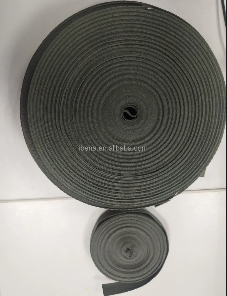 Nomex Meta Para Aramid fabric / NomexIIIA flame retardant fabric / NFPA2112 EN469 EN11612 FR suits fabric